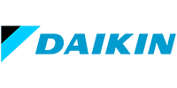 Daikin_logo