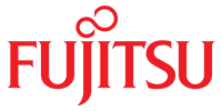 Fujitsu_logo