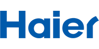 Haier_logo_logotype_wordmark