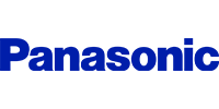 Panasonic_logo_logotype_blue