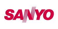 Sanyo-logo