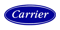 carrier