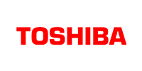 toshiba