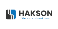 hakson