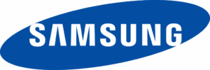 Samsung_Logo.svg