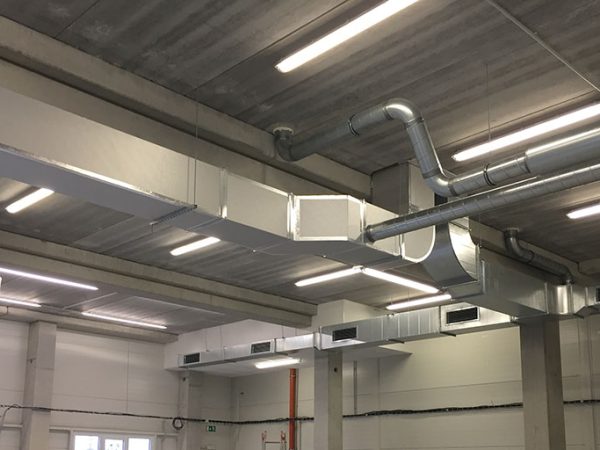Air-Conditioning-Ducts-1