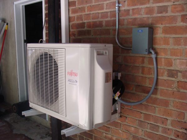 FUJITSU_CONDENSER_15.000_BTU