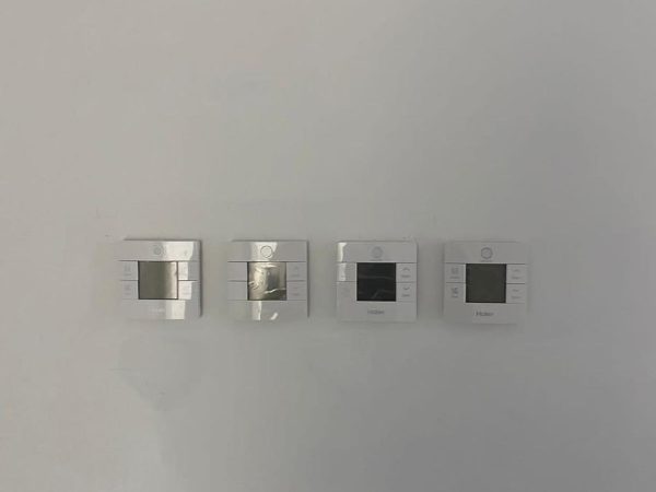 vrf=2